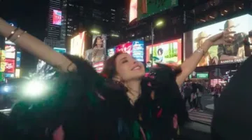بعد إصدارها اليوم.. كلمات أغنية “ورانا إيه” لنانسي عجرم