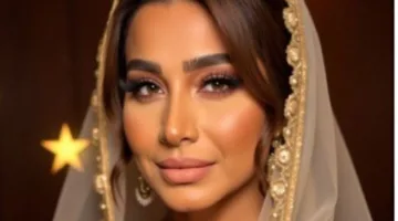 بعد إطلاق سراح عمر زهران.. بسمة وهبة: “الحمد لله” | فيديو