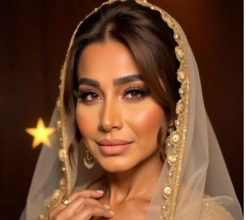 بعد إطلاق سراح عمر زهران.. بسمة وهبة: “الحمد لله” | فيديو بعد إطلاق سراح عمر زهران.. بسمة وهبة: “الحمد لله” | فيديو