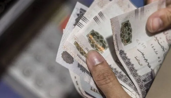 بعد إعلان الحكومة عن رفع الرواتب بمقدار 700 جنيه.. متى سيتم التنفيذ؟