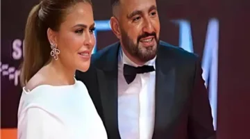 بعد إعلان الطلاق.. أحمد السقا يكشف التفاصيل الحقيقية عبر مكالمة مع بسمة وهبة