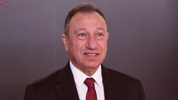 بعد إعلان تصالحهما.. الخطيب يتنازل عن 3 أحكام ضد مرتضى منصور