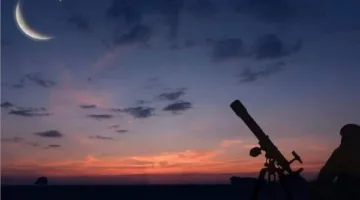 بعد إعلان دار الإفتاء.. التاريخ المحدد لإجازة عيد الأضحى 2025