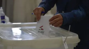 بعد إعلان فتح صناديق الاقتراع في طرابلس.. وزارة الداخلية تقدم توضيحات