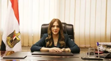 بعد إغلاق الوحدات السكنية المستأجرة.. طلب رسمي حول خطة وزارة الثقافة لاكتشاف المواهب