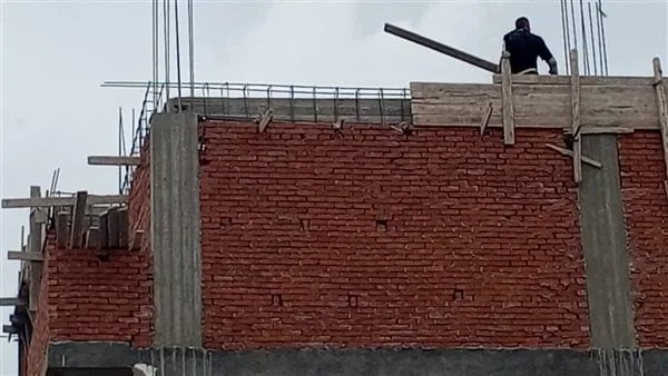 بعد إلغاء الاشتراطات.. خطوات استخراج رخصة البناء الجديدة وعدد الأدوار المسموح بها