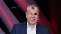 بعد إلغاء خصم النقاط الثلاث، أحمد شوبير: الكرة الآن في ملعب الأهلي