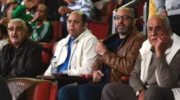 بعد إيقاف القيد.. ربع مليار جنيه تنهي أزمات الزمالك مع المحكمة الرياضية