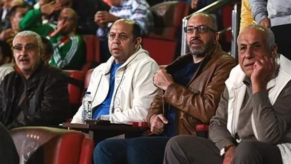 بعد إيقاف القيد.. ربع مليار جنيه تنهي أزمات الزمالك مع المحكمة الرياضية