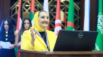 بعد اجتماع الأعلى لتنظيم الإعلام.. خطر الشائعات يهدد استقرار المجتمع وهذه أبرز الحلول