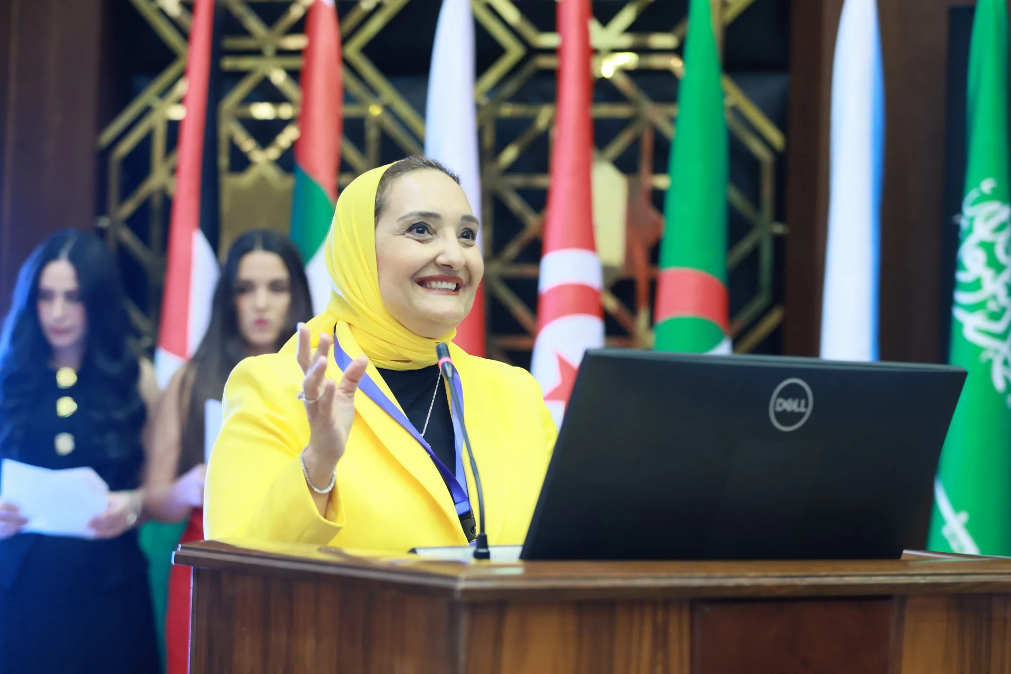 بعد اجتماع الأعلى لتنظيم الإعلام.. خطر الشائعات يهدد استقرار المجتمع وهذه أبرز الحلول