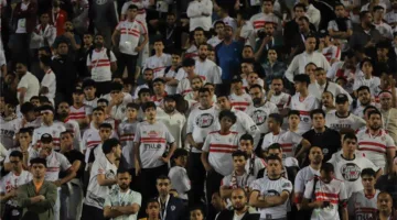 بعد احتجاجات الزمالكاوية ودعوات المقاطعة.. الراعي الرسمي للأهلي يعلن بياناً رسمياً حول الإعلان المثير للجدل.