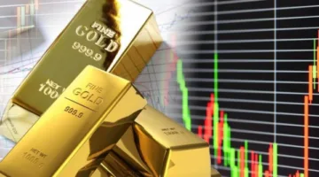 بعد ارتفاع يوم الخميس.. أسعار الذهب ت保持 استقرارها في محلات الصاغة اليوم