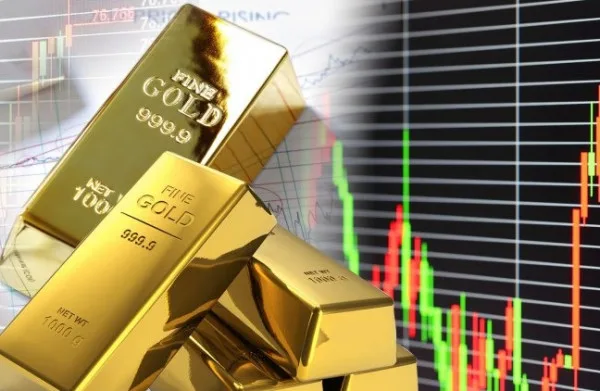 بعد ارتفاع يوم الخميس.. أسعار الذهب ت保持 استقرارها في محلات الصاغة اليوم بعد ارتفاع يوم الخميس.. أسعار الذهب ت保持 استقرارها في محلات الصاغة اليوم