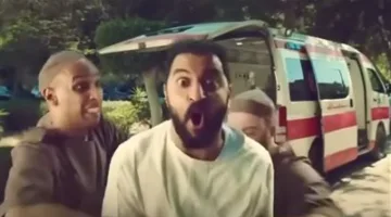 بعد استياء جماهير الزمالك.. أحمد كمال يتحدث عن الانتقادات عقب إعلان النادي الأهلي