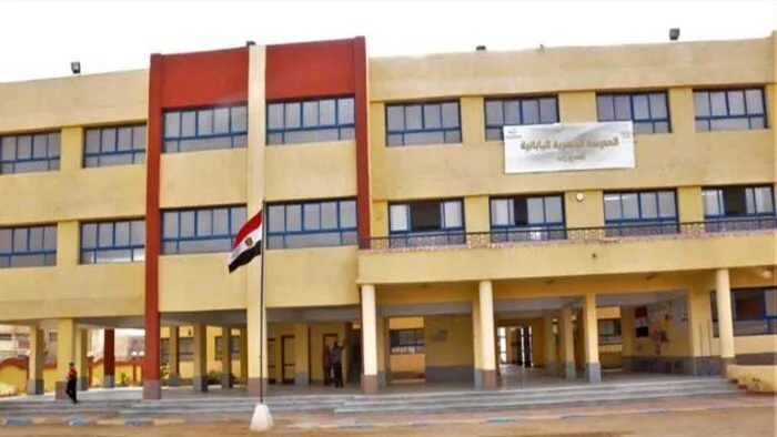 بعد افتتاح 15 فرعًا.. شروط التقديم في المدارس المصرية اليابانية 2025 والفئات العمرية