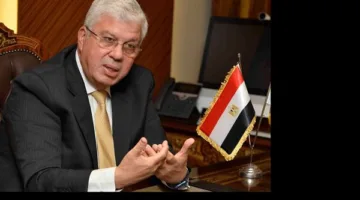 بعد الأحداث في طرابلس.. طلاب مصريون في ليبيا يطلبون من وزير التعليم العالي الموافقة على نقلهم إلى الجامعات المصرية