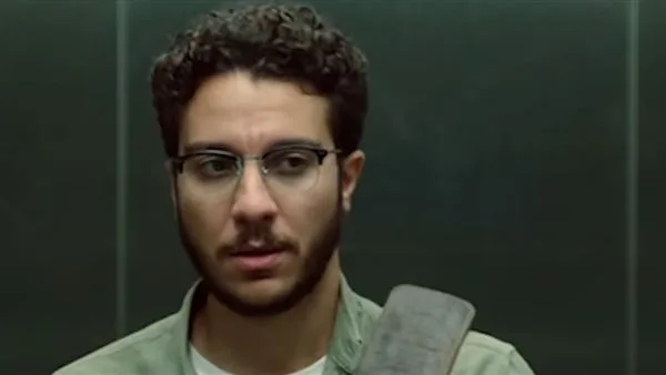 بعد الإفراج عنه.. القصة الكاملة لحادث دهس الفنان نور النبوي لموظف في شركة الكهرباء