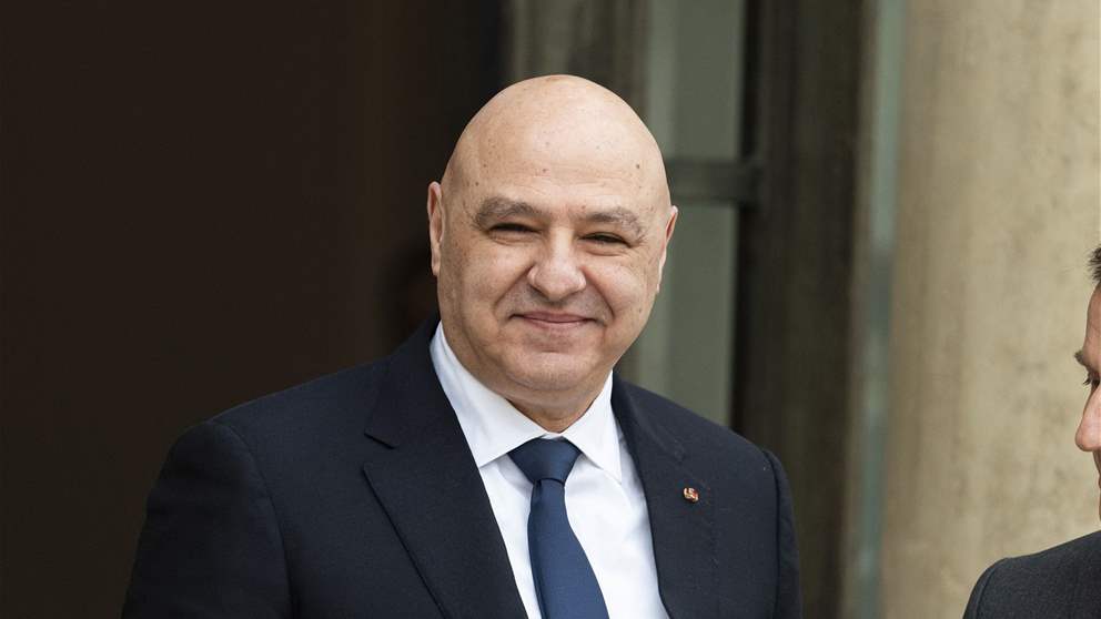 بعد الإنتخابات.. هذا ما قاله الرئيس عون!