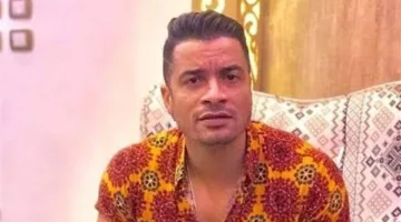 بعد الانتقادات حول ‘الدويتو’ مع الليثي، حسن شاكوش يتحدث عن ‘صوته القوي’