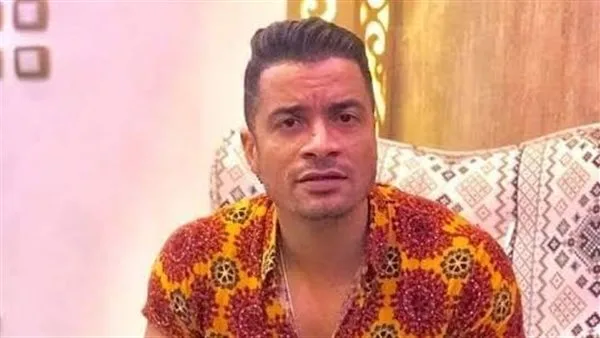 بعد الانتقادات حول ‘الدويتو’ مع الليثي، حسن شاكوش يتحدث عن ‘صوته القوي’ بعد الانتقادات حول ‘الدويتو’ مع الليثي، حسن شاكوش يتحدث عن ‘صوته القوي’