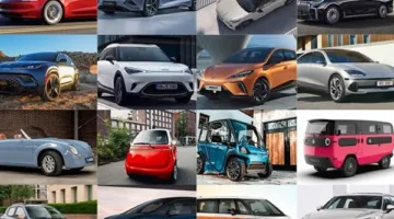 بعد الانهيارات والتحالفات: من يمتلك ماذا في شجرة عائلات صناعة السيارات؟