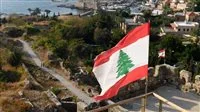 بعد التأجيل نتيجة الصراع في لبنان.. انطلاق فعاليات معرض الكتاب الدولي في بيروت