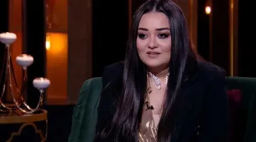 بعد التسوية.. تبرئة راندا البحيري من اتهامات السب والقذف ضد طليقها
