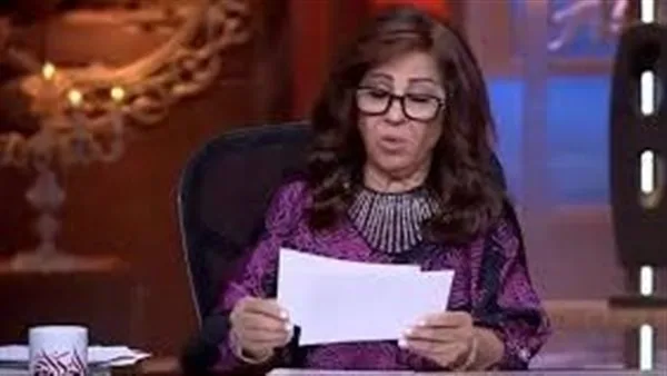 بعد التوترات بين الهند وباكستان..هل تحققت توقعات ليلى عبد اللطيف؟