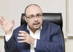 بعد الحداد.. مذيعو راديو إنرجي ينعون المؤسس وليد مصطفى ويعبرون عن حزنهم لرحيله
