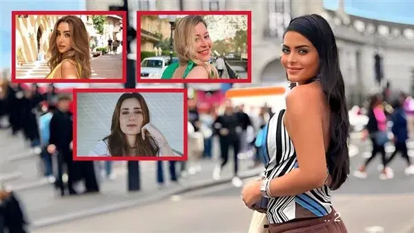 بعد السلم والثعبان 2 .. هل أسماء جلال بديلة أم منقذة أدوار اللحظة الأخيرة