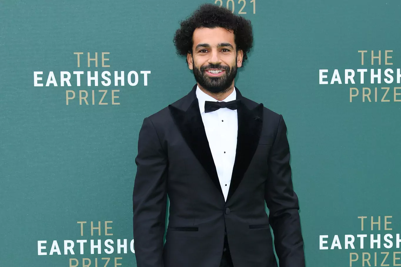 بعد الفوز بلقب الأفضل.. ما هي إنجازات محمد صلاح في الدوري الإنجليزي؟ بعد الفوز بلقب الأفضل.. ما هي إنجازات محمد صلاح في الدوري الإنجليزي؟
