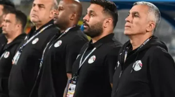 بعد الكشف عن نتائج القرعة.. منتخب الشباب يشرع في التحضير لكأس العالم