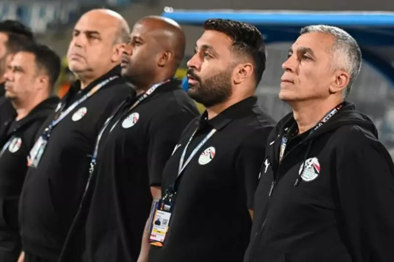 بعد الكشف عن نتائج القرعة.. منتخب الشباب يشرع في التحضير لكأس العالم بعد الكشف عن نتائج القرعة.. منتخب الشباب يشرع في التحضير لكأس العالم