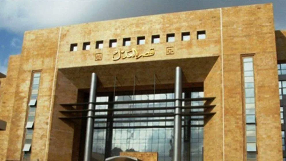 “بعد المعلومات حول القضية” .. إيهاب مطر: وزير الداخلية متوجه إلى طرابلس