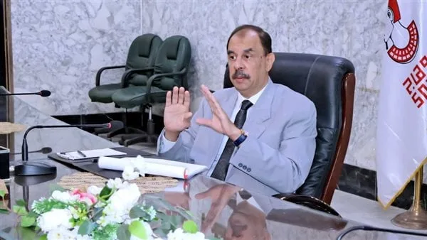 بعد انتشارها.. سوهاج تحذر من التعامل مع الكيانات الوهمية التي تعرض أراضي الدولة للبيع