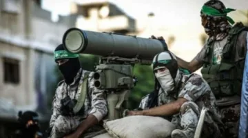 بعد انتقادها لـ”تصرفات غير مقبولة” لحكومة نتنياهو.. إسرائيل تتهم باريس ولندن وأوتاوا بتحفيز “قتلة حماس” على الاستمرار في القتال بلا حدود.