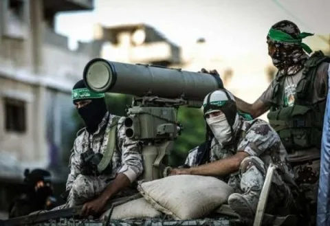 بعد انتقادها لـ”تصرفات غير مقبولة” لحكومة نتنياهو.. إسرائيل تتهم باريس ولندن وأوتاوا بتحفيز “قتلة حماس” على الاستمرار في القتال بلا حدود. بعد انتقادها لـ”تصرفات غير مقبولة” لحكومة نتنياهو.. إسرائيل تتهم باريس ولندن وأوتاوا بتحفيز “قتلة حماس” على الاستمرار في القتال بلا حدود.