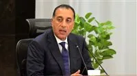 بعد انتهاء جولة «السكري».. رئيس الحكومة يلتقي بمجموعة من النواب في مجلس الأمة