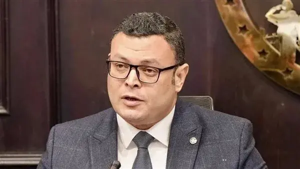 بعد انفجار خط الغاز بأكتوبر.. وزير الإسكان يكَلف رؤساء المدن بالتنسيق مع الجهات المعنية قبل تنفيذ المشروعات