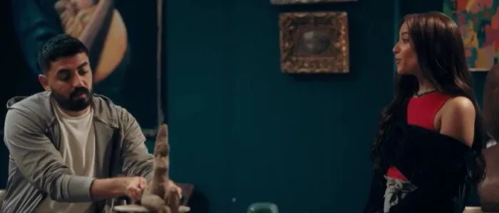 بعد بث الحلقة الأولى: مواعيد عرض مسلسل عهد أنيس والقناة التي ستعرضه. بعد بث الحلقة الأولى: مواعيد عرض مسلسل عهد أنيس والقناة التي ستعرضه.