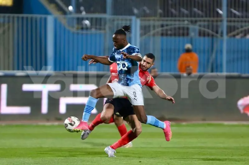 بعد تأجيل قرار “التظلمات”.. ماذا ينتظر بيراميدز والأهلي والزمالك حتى 15 مايو؟