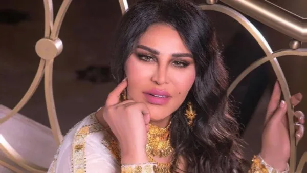 بعد تأجيله ٥ سنوات.. أحلام تكشف عن حقيقة عودة برنامج the voice