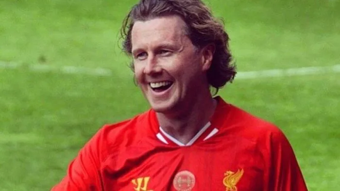 بعد تأكد رحيل أرنولد.. 5 لاعبين انتقلوا من ليفربول إلى ريال مدريد عبر التاريخ