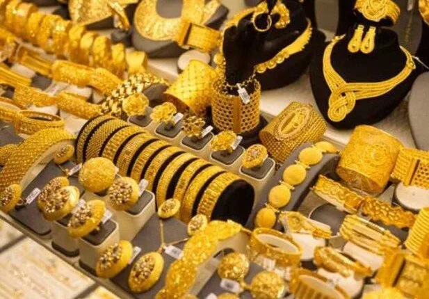سعر الذهب الآن.. آخر تحديث لسعر الذهب عيار 21 اليوم؟