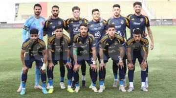 التشكيلة المنتظرة للأهلي: عودة داري بين 3 تغييرات محتملة في مواجهة البنك بالدوري