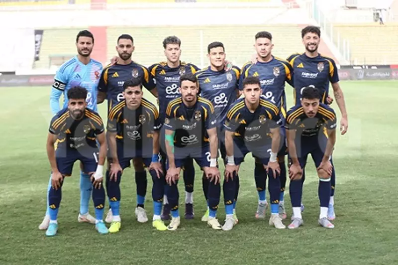 التشكيلة المنتظرة للأهلي: عودة داري بين 3 تغييرات محتملة في مواجهة البنك بالدوري التشكيلة المنتظرة للأهلي: عودة داري بين 3 تغييرات محتملة في مواجهة البنك بالدوري