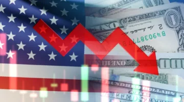 بعد تخفيض موديز… أميركا تخسر آخر تصنيف ائتماني ممتاز