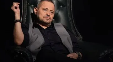 بعد تداول خبر وفاته… مدير أعمال جورج وسوف يؤكد: أبو وديع بصحة جيدة ويقضي أوقاتاً مع أسرته.