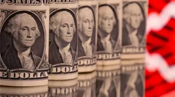 بعد تراجعه أمام البنوك.. سعر الدولار اليوم الإثنين 19 مايو 2025 في مصر
